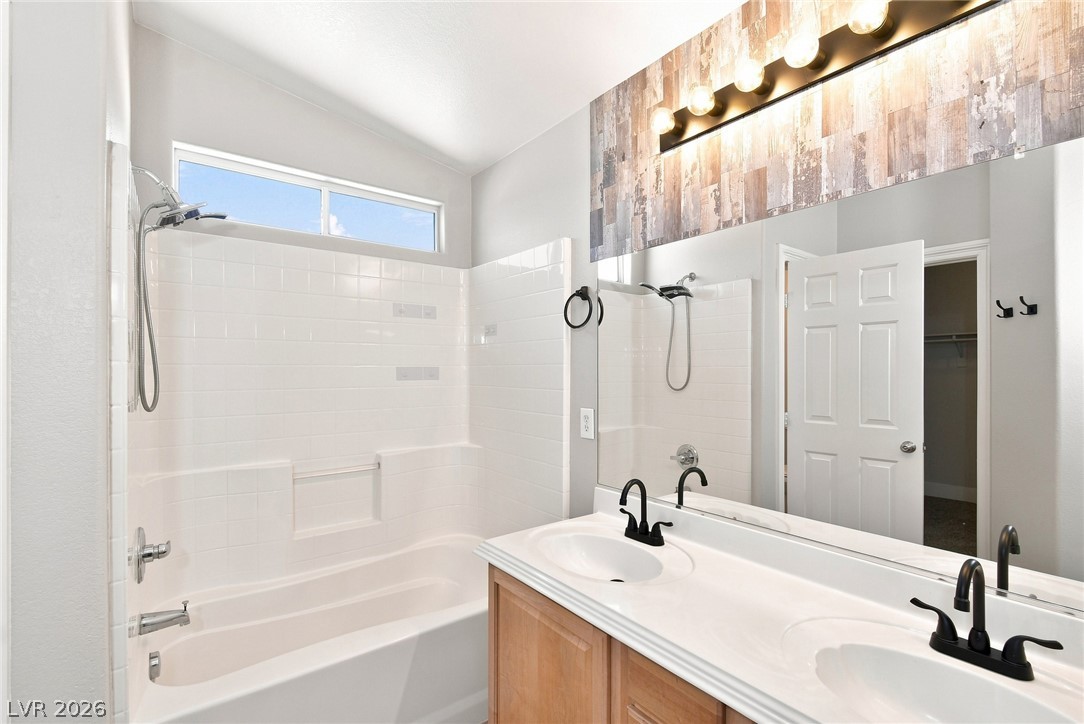6059 Camden Cove Street Property Photo 14