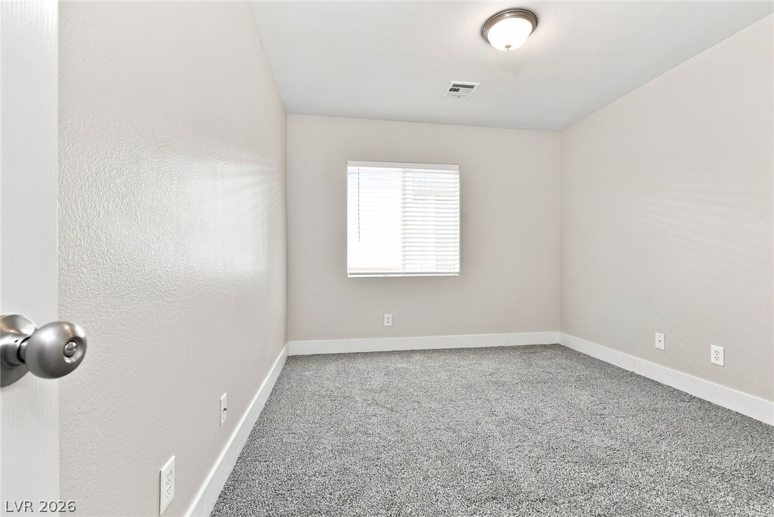 6059 Camden Cove Street Property Photo 15
