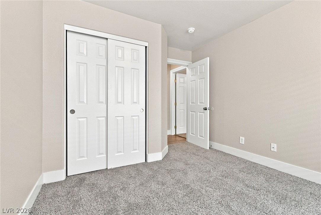 6059 Camden Cove Street Property Photo 16