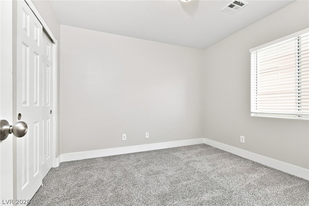 6059 Camden Cove Street Property Photo 17