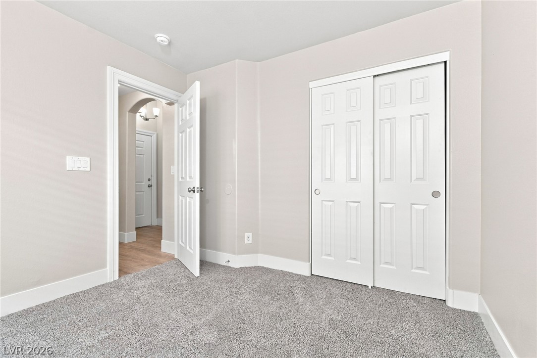 6059 Camden Cove Street Property Photo 18