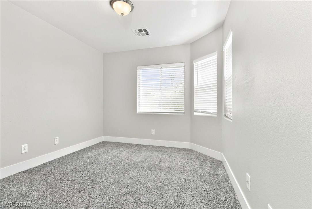 6059 Camden Cove Street Property Photo 19