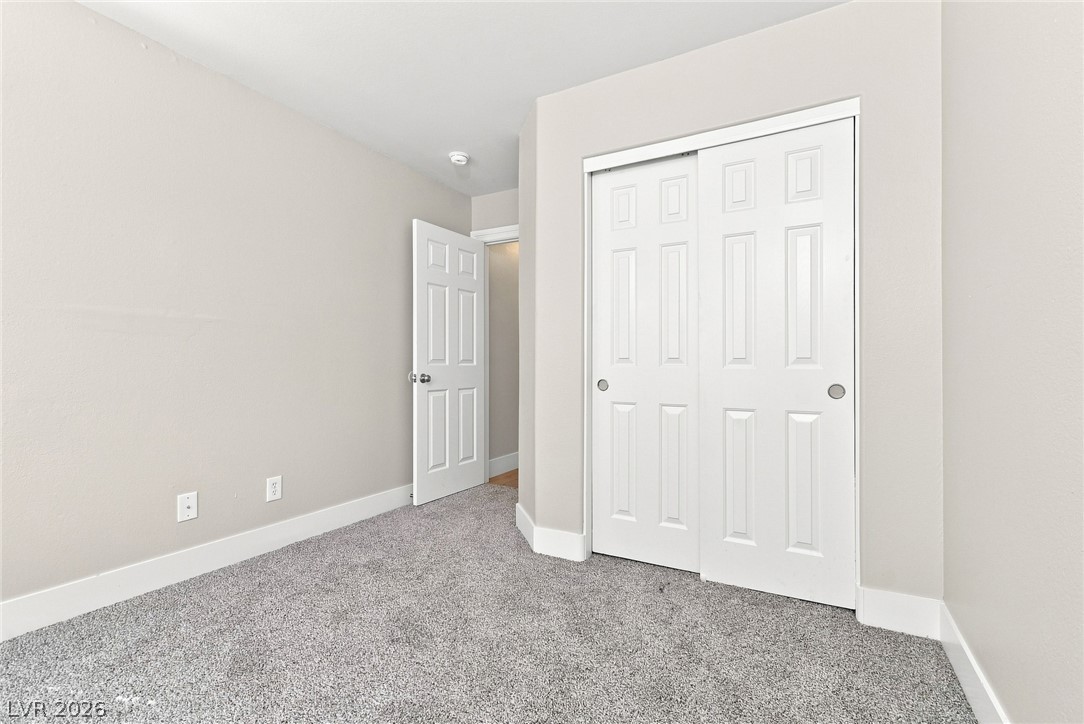 6059 Camden Cove Street Property Photo 20