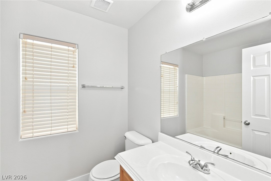 6059 Camden Cove Street Property Photo 21
