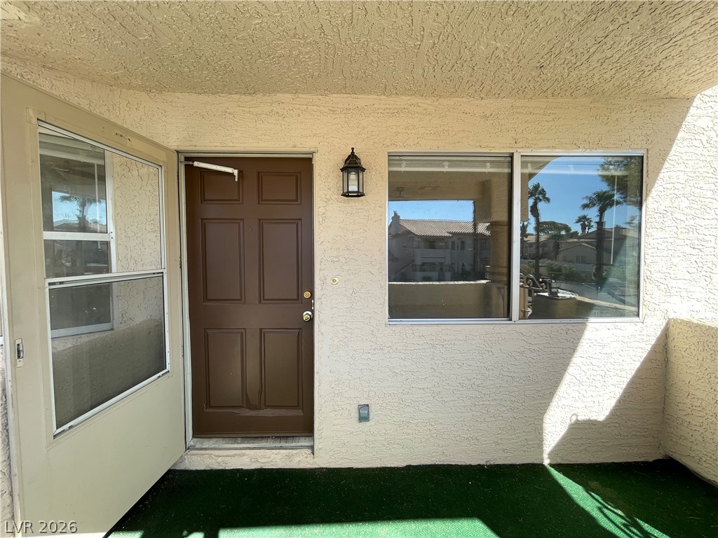 1104 Pinto Rock Lane 201 Property Photo 4