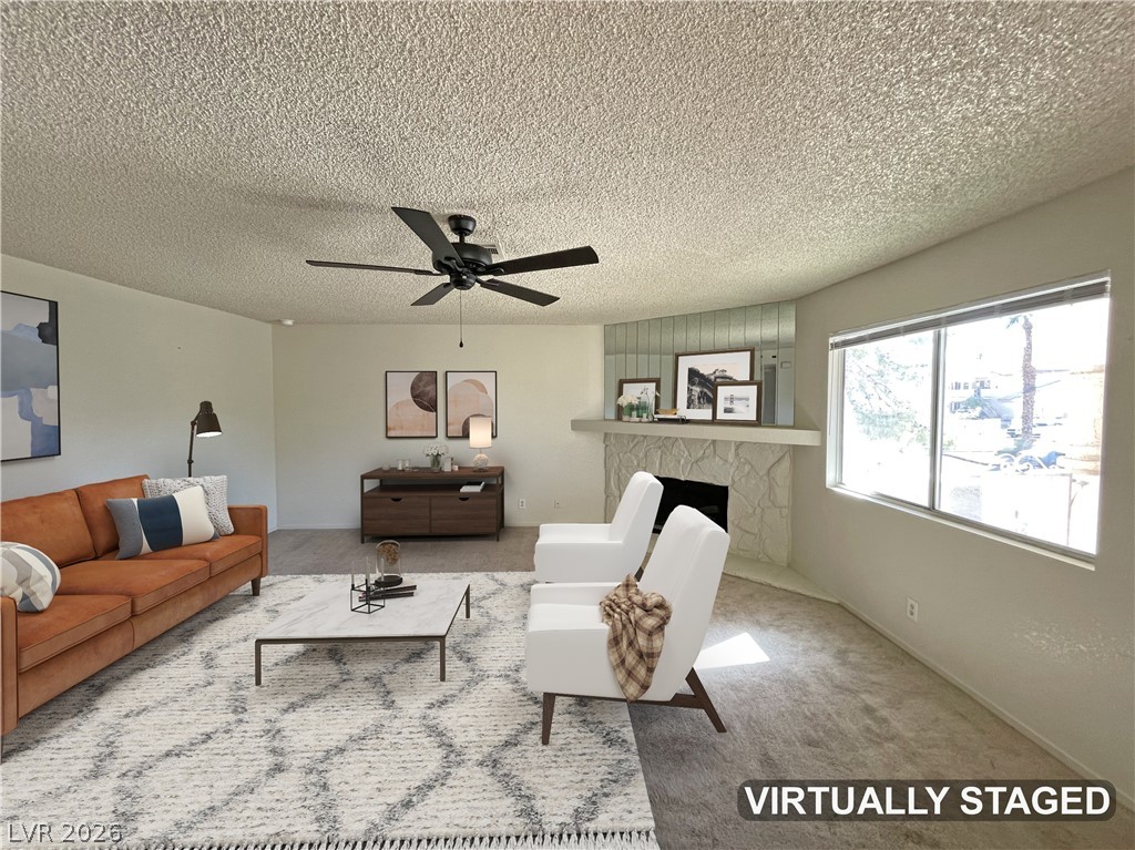 1104 Pinto Rock Lane 201 Property Photo 5
