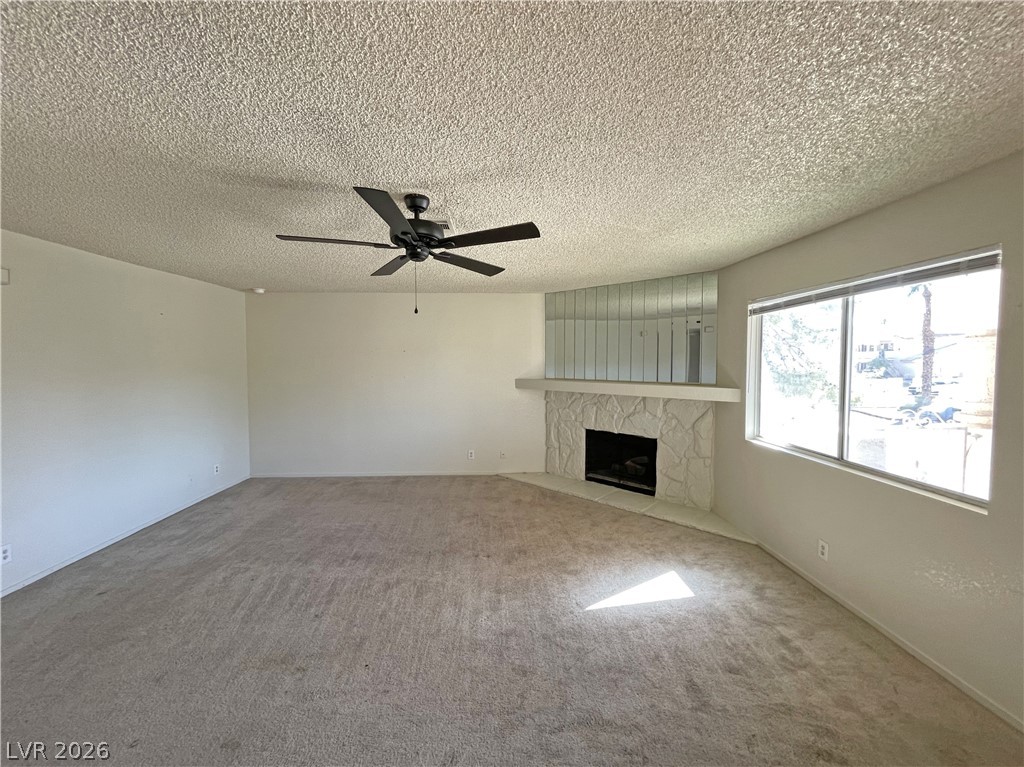1104 Pinto Rock Lane 201 Property Photo 6