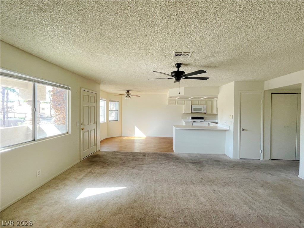 1104 Pinto Rock Lane 201 Property Photo 7