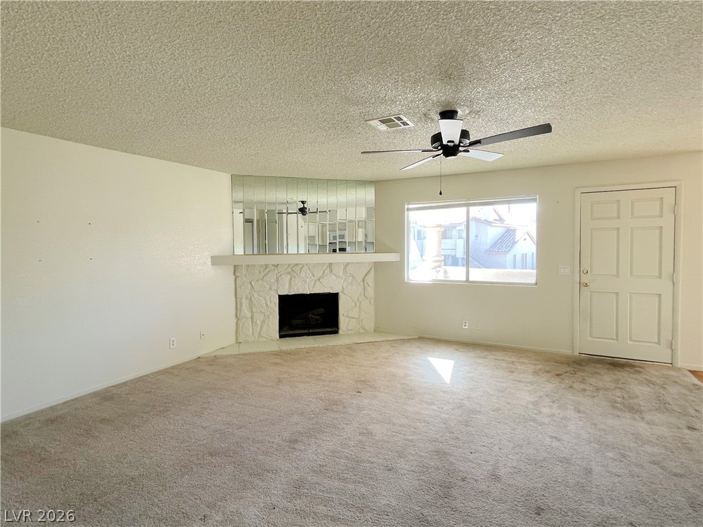 1104 Pinto Rock Lane 201 Property Photo 8
