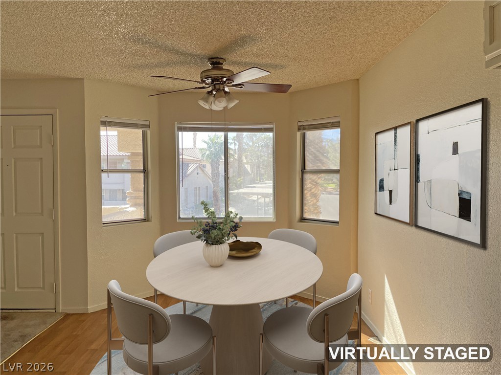 1104 Pinto Rock Lane 201 Property Photo 9