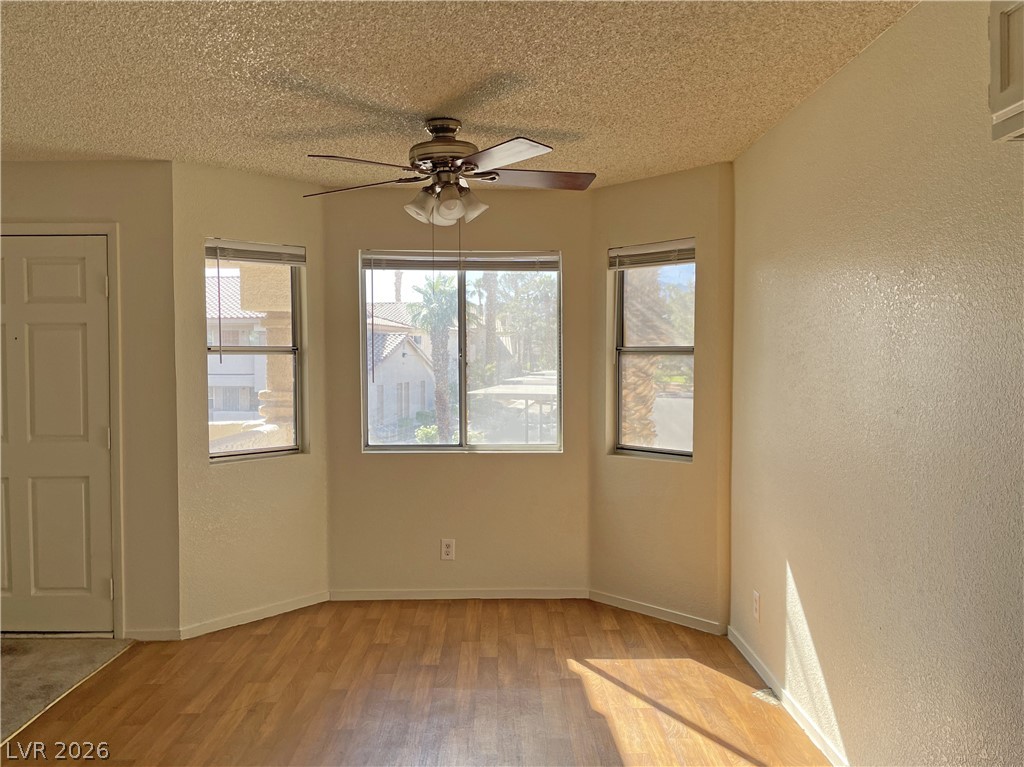 1104 Pinto Rock Lane 201 Property Photo 10