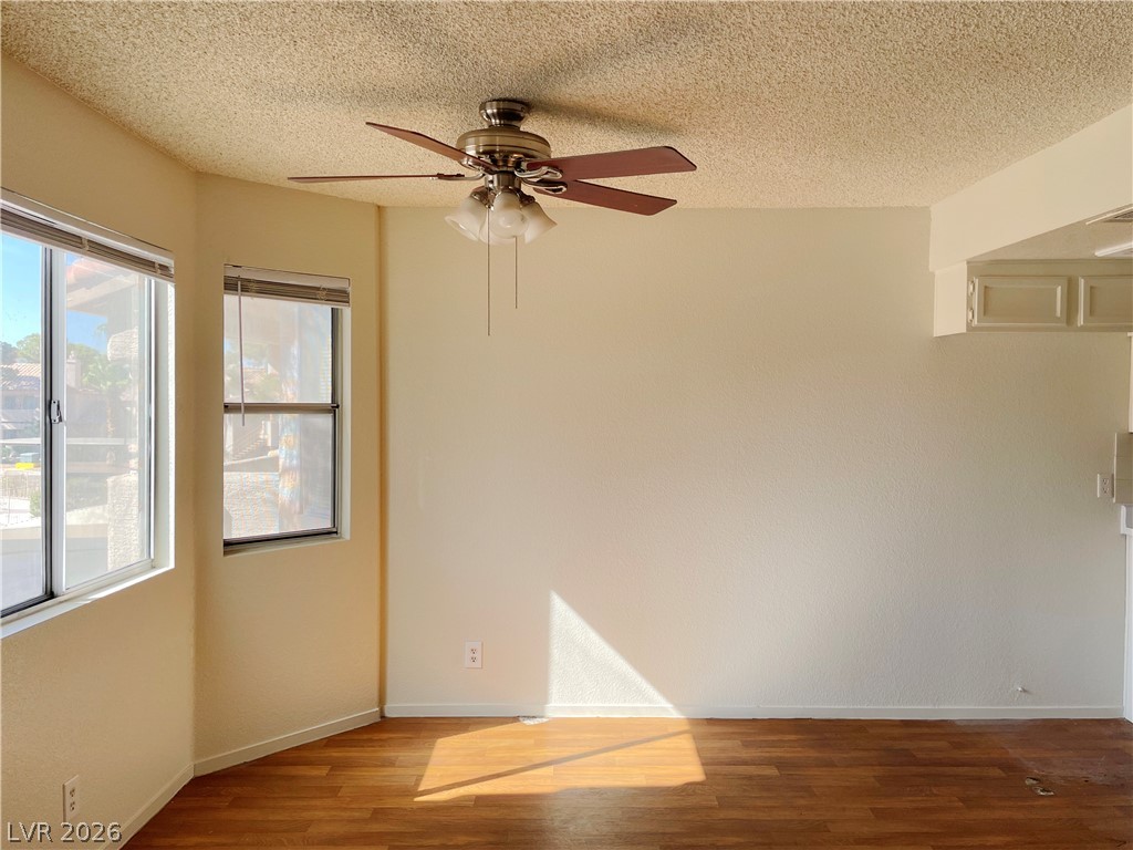 1104 Pinto Rock Lane 201 Property Photo 11