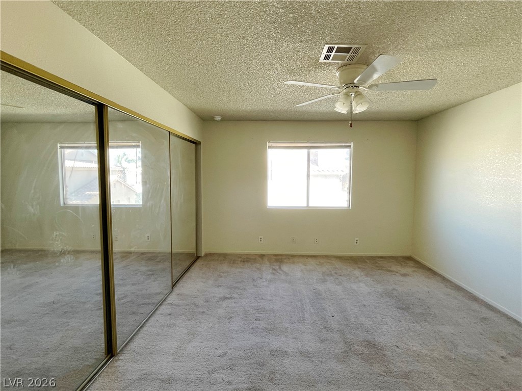 1104 Pinto Rock Lane 201 Property Photo 14