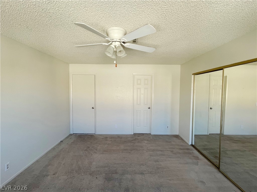 1104 Pinto Rock Lane 201 Property Photo 15