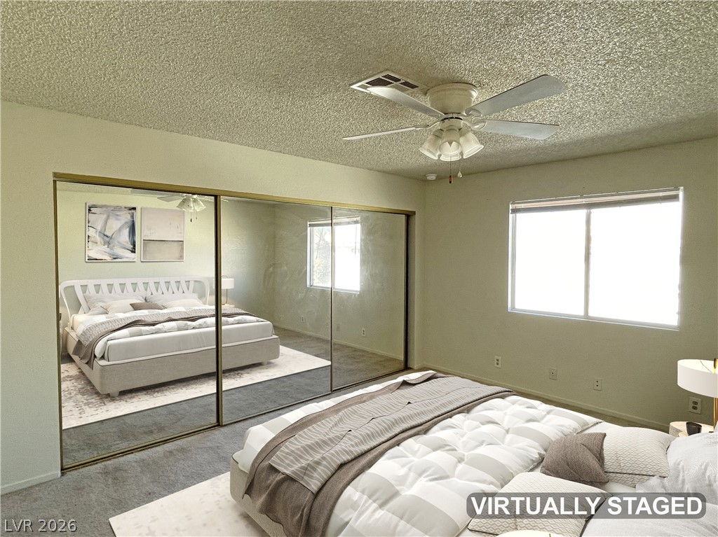 1104 Pinto Rock Lane 201 Property Photo 16