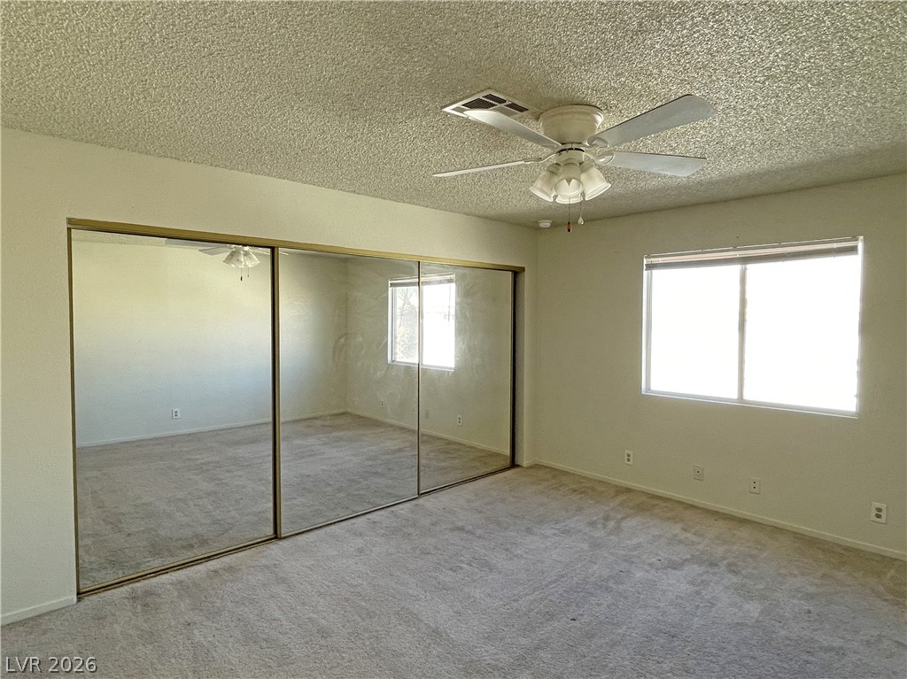 1104 Pinto Rock Lane 201 Property Photo 17