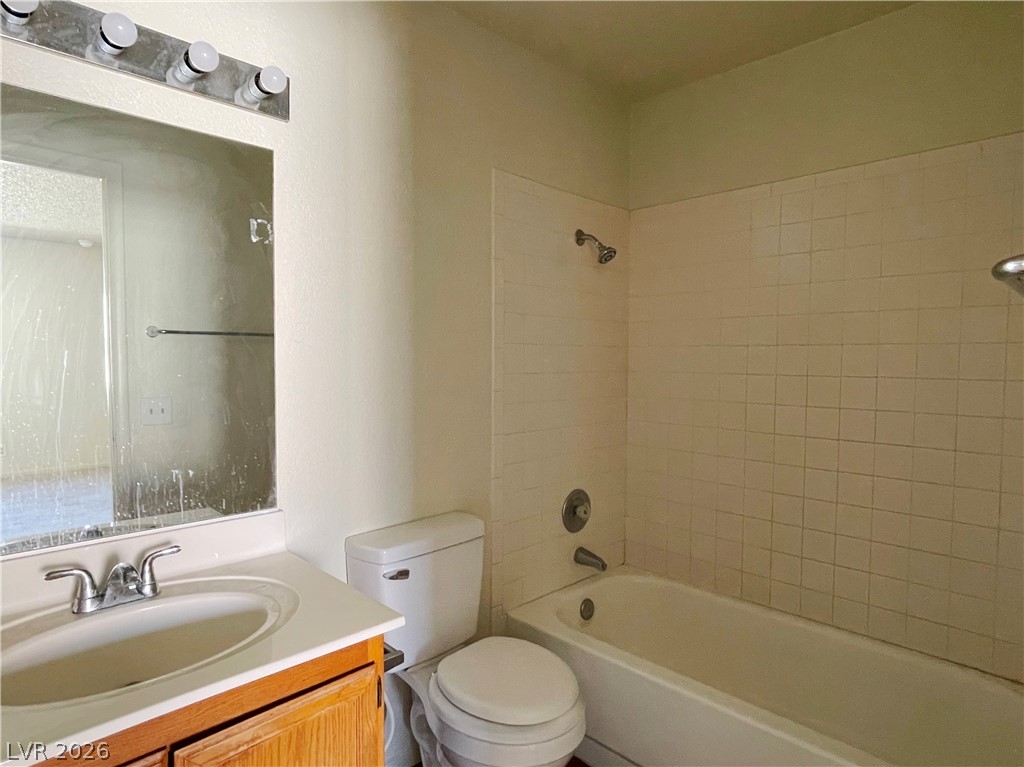 1104 Pinto Rock Lane 201 Property Photo 18