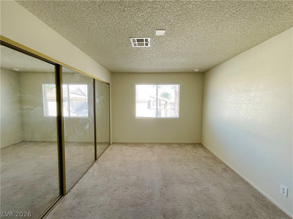 1104 Pinto Rock Lane 201 Property Photo 19