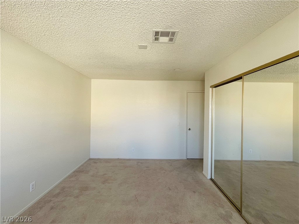 1104 Pinto Rock Lane 201 Property Photo 20