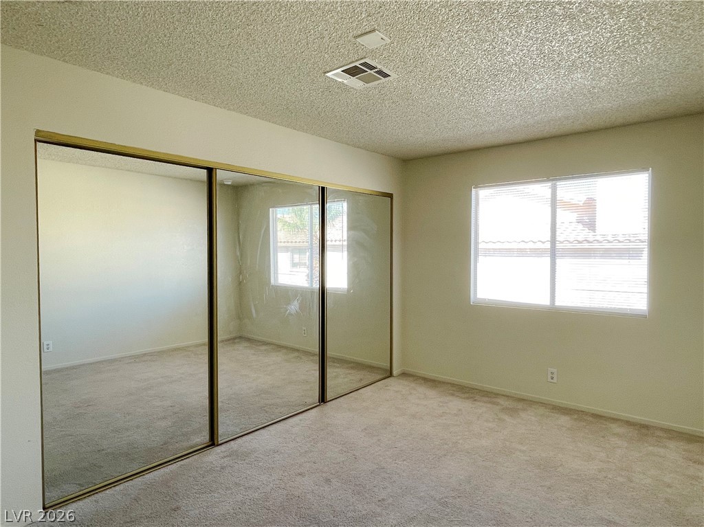 1104 Pinto Rock Lane 201 Property Photo 21
