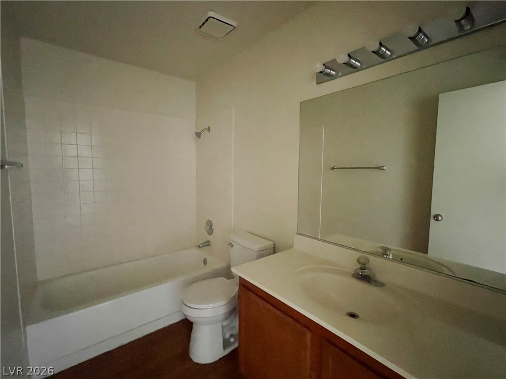 1104 Pinto Rock Lane 201 Property Photo 22
