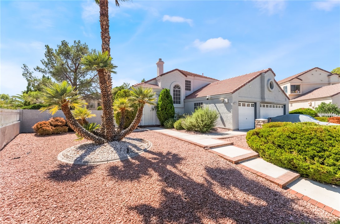 9109 Anchor Cove Court Property Photo 4