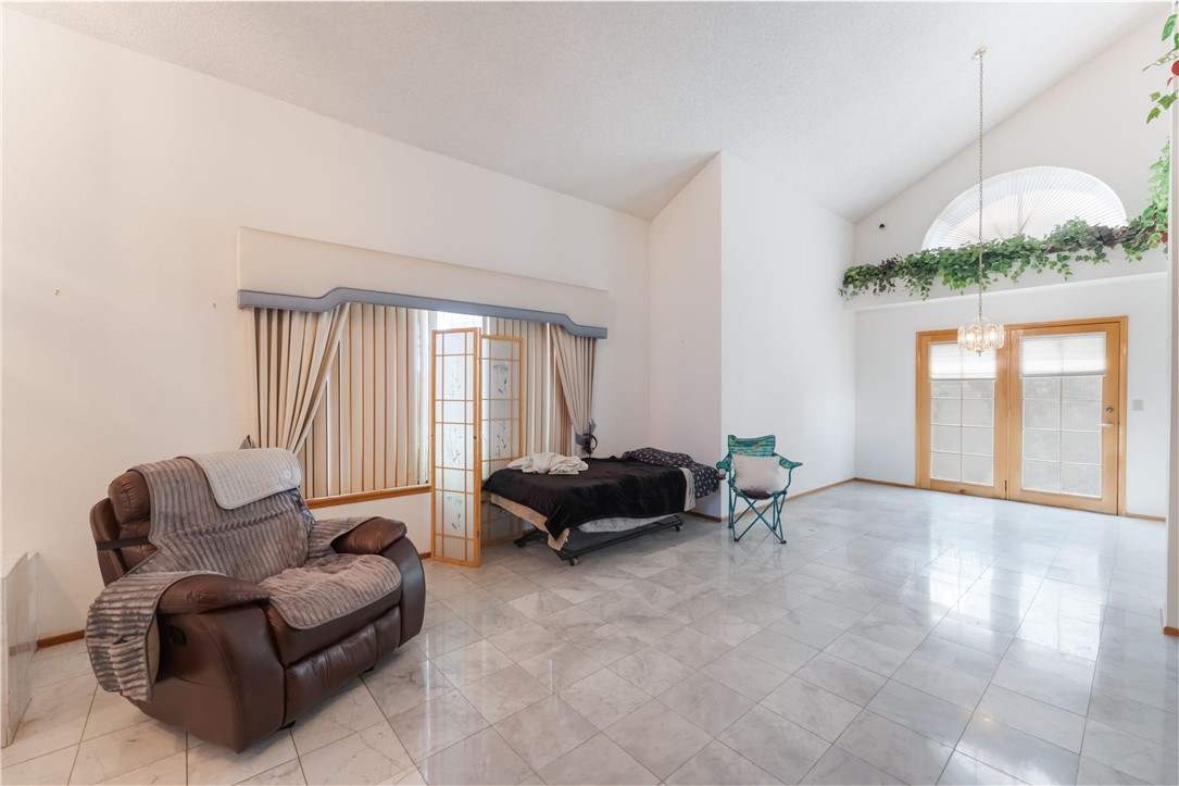9109 Anchor Cove Court Property Photo 6