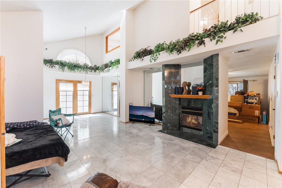 9109 Anchor Cove Court Property Photo 7