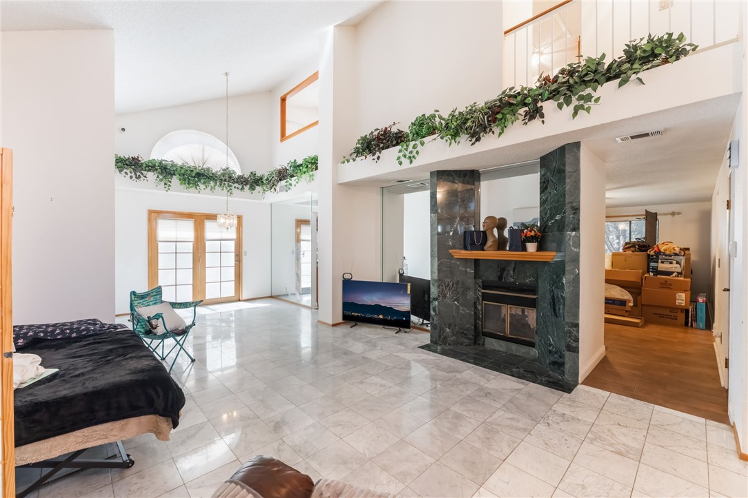 9109 Anchor Cove Court Property Photo 8