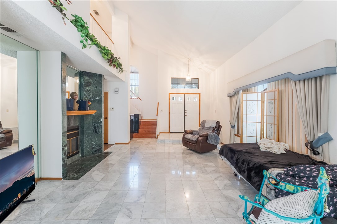 9109 Anchor Cove Court Property Photo 10