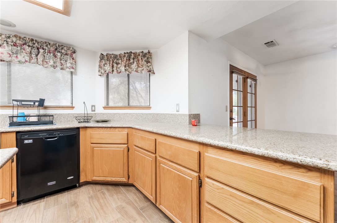 9109 Anchor Cove Court Property Photo 12