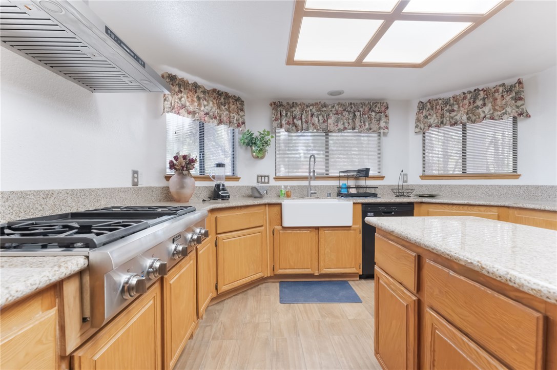 9109 Anchor Cove Court Property Photo 15