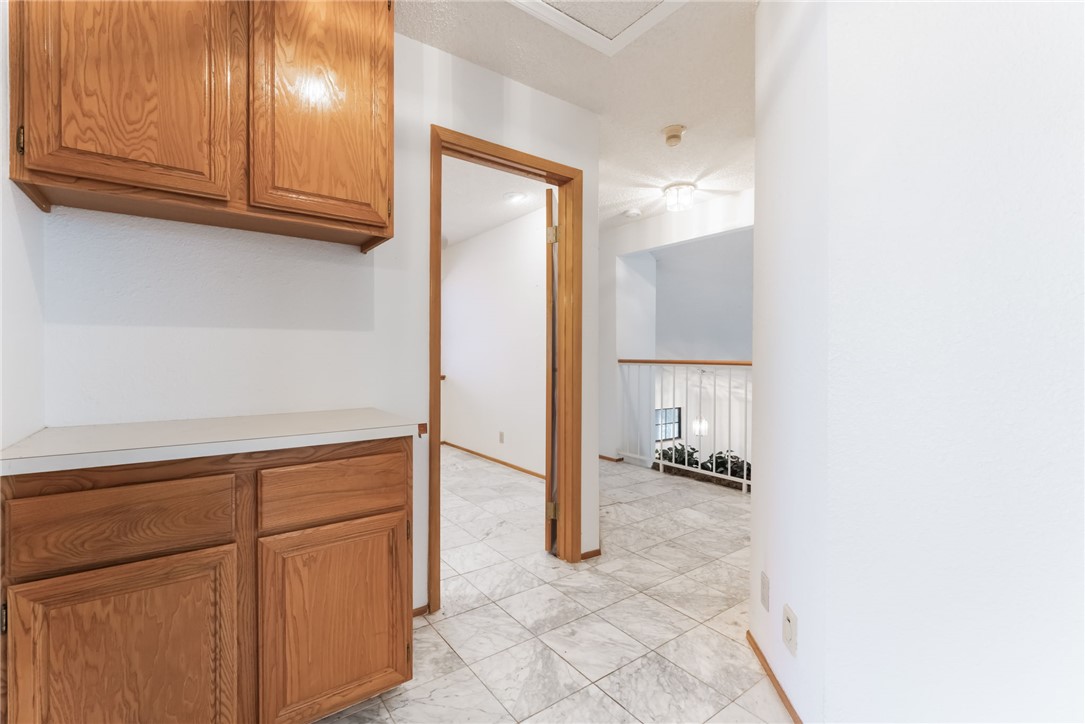 9109 Anchor Cove Court Property Photo 17