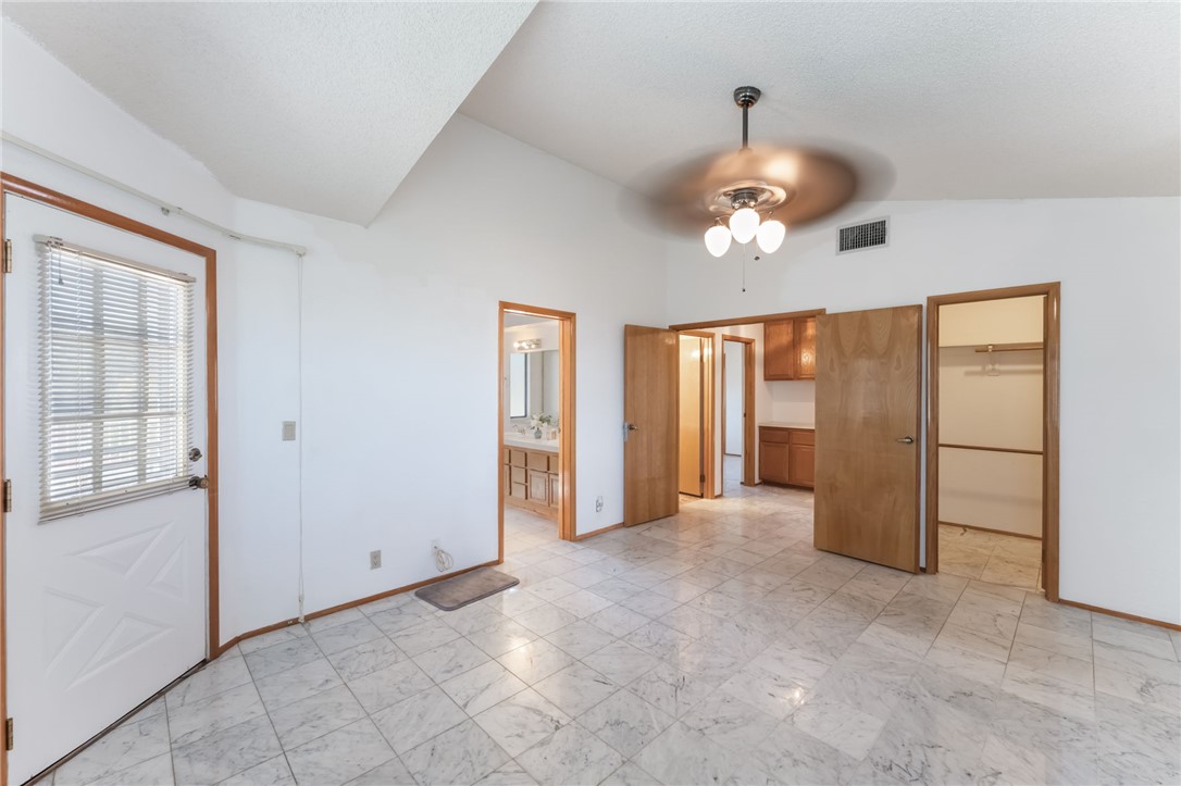 9109 Anchor Cove Court Property Photo 18