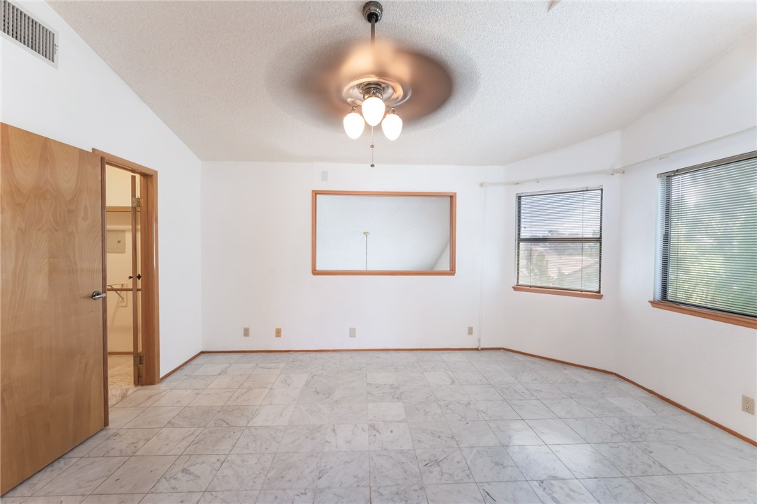 9109 Anchor Cove Court Property Photo 19