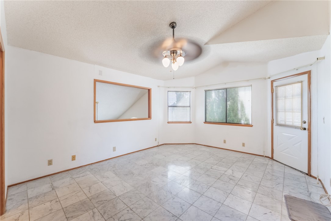 9109 Anchor Cove Court Property Photo 20
