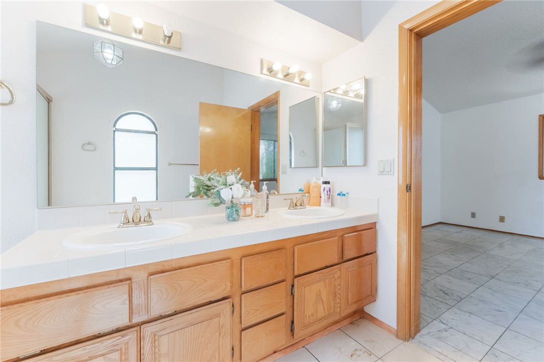 9109 Anchor Cove Court Property Photo 23