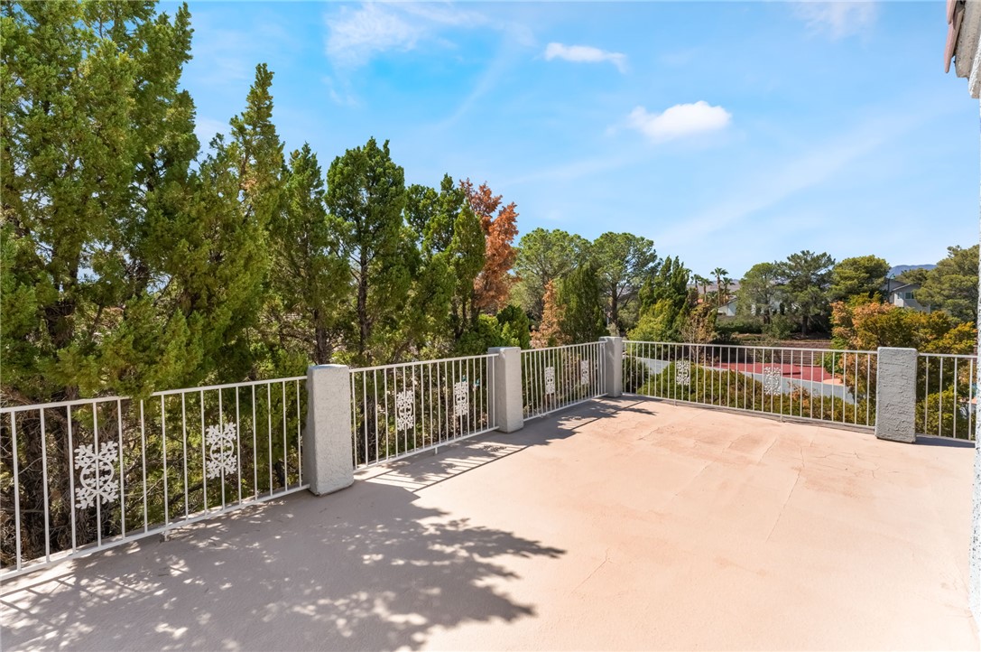 9109 Anchor Cove Court Property Photo 25