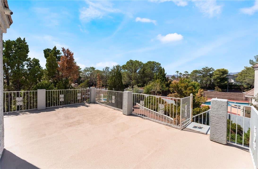 9109 Anchor Cove Court Property Photo 27