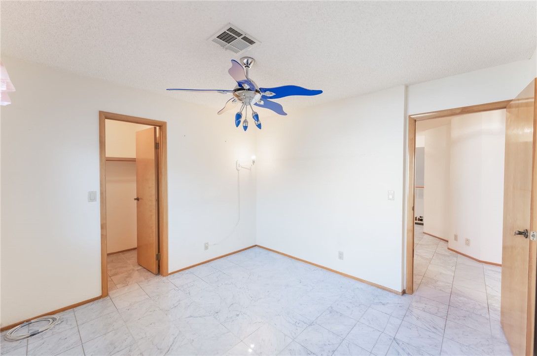9109 Anchor Cove Court Property Photo 28