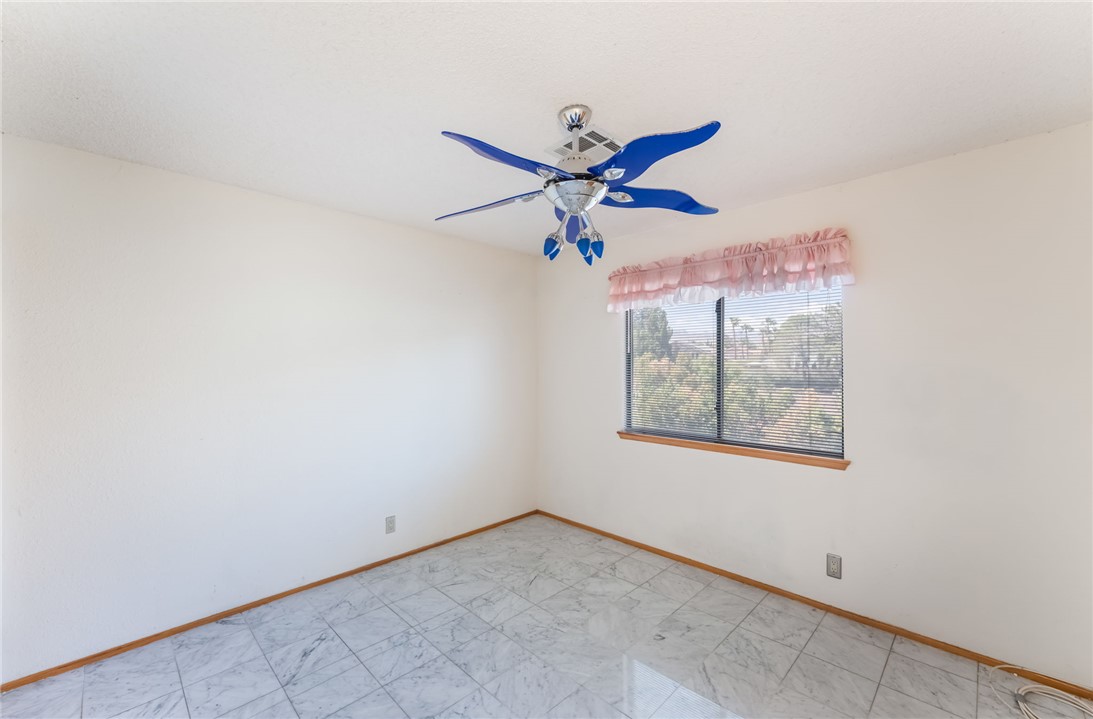 9109 Anchor Cove Court Property Photo 29