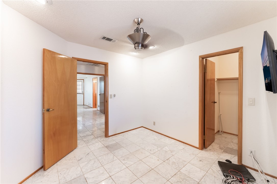 9109 Anchor Cove Court Property Photo 31
