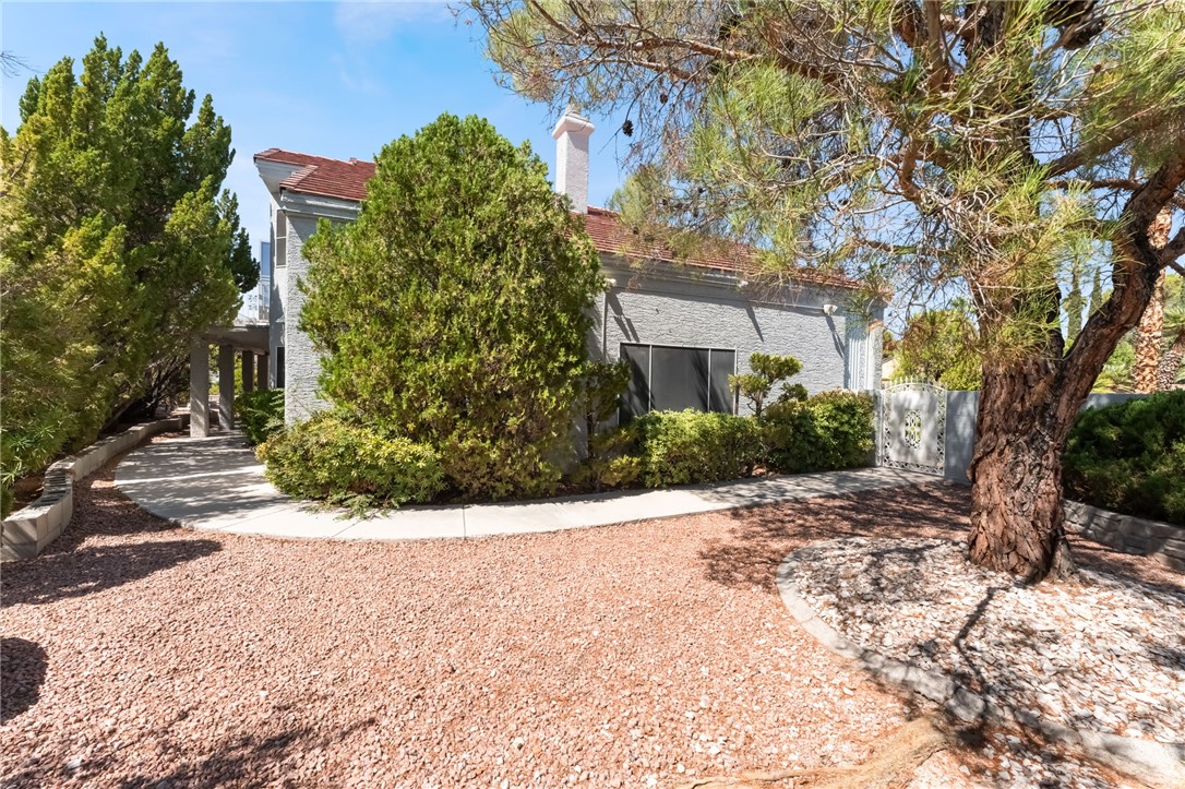 9109 Anchor Cove Court Property Photo 35