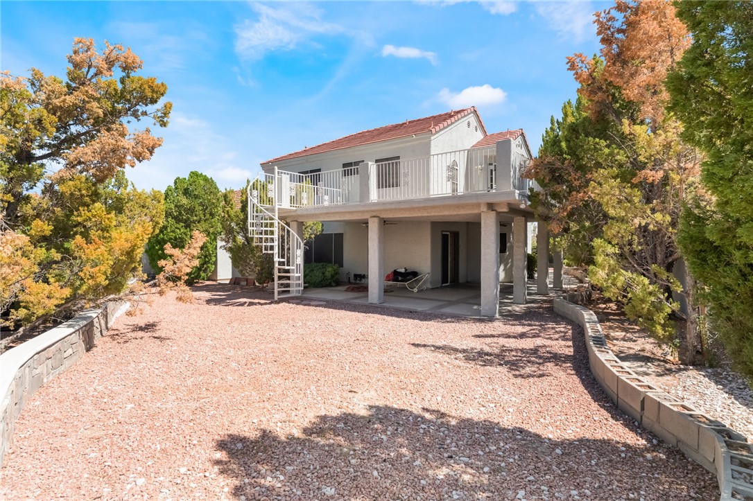 9109 Anchor Cove Court Property Photo 38