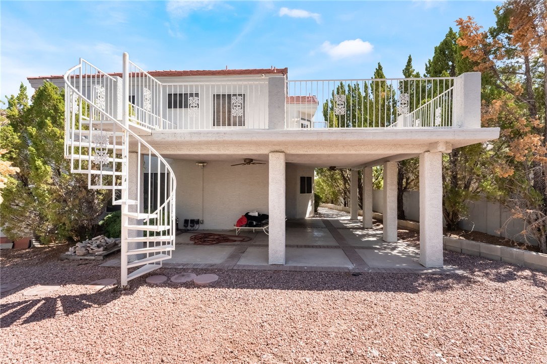 9109 Anchor Cove Court Property Photo 39