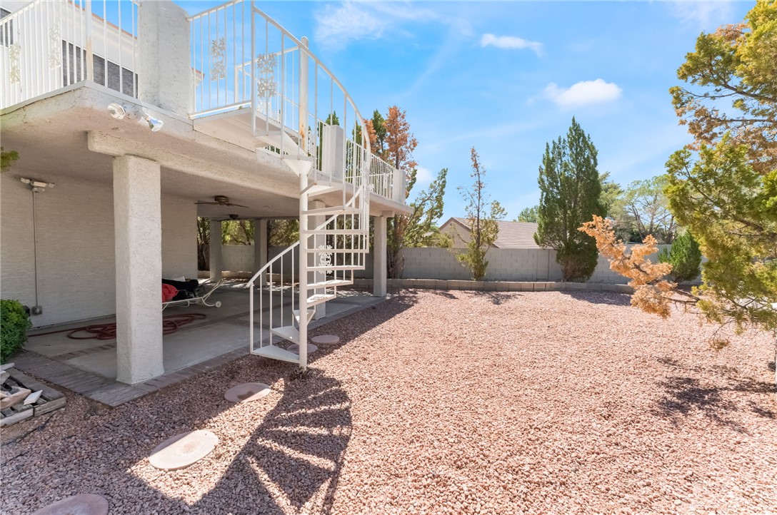 9109 Anchor Cove Court Property Photo 40