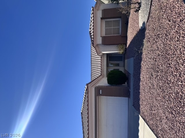 2625 Lotus Hill Drive Property Photo 1