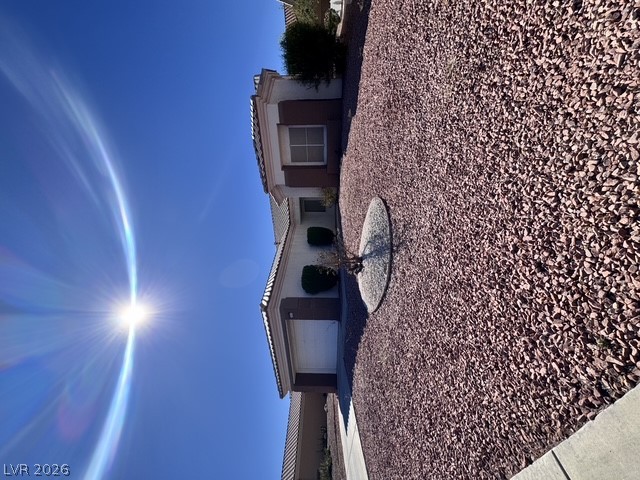 2625 Lotus Hill Drive Property Photo 2
