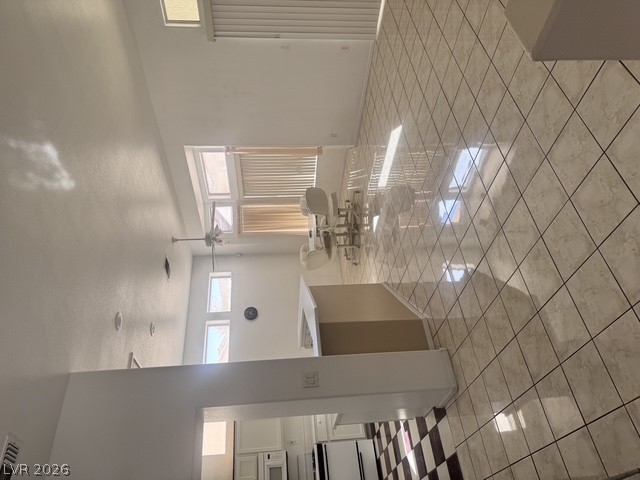 2625 Lotus Hill Drive Property Photo 3