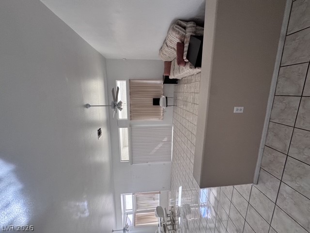 2625 Lotus Hill Drive Property Photo 5